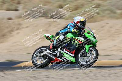 media/Apr-17-2025-Racers Edge (Thu) [[0a0c127f11]]/B Group/1-Session 1 (Turn 10 Entry)/